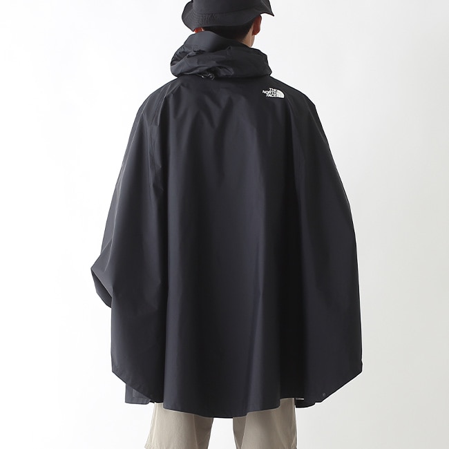 THE NORTH FACE アクセスポンチョ 楽天市場】【 THE NORTH FACE ザ・ノース・フェイス 】 Access