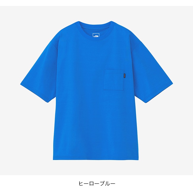 THE NORTH FACE FLIGHT SERIESメンズ M ブルー The North Face Flight Series Lightriser Futurelight Jacket