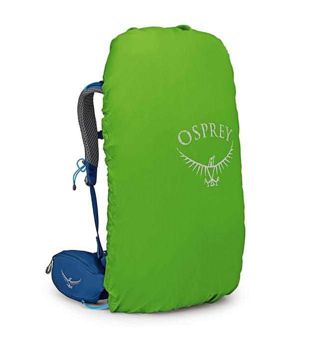 OSPREY KESTREL38 M/L　オスプレー　ケストレル38 item_o09266_0.jpg