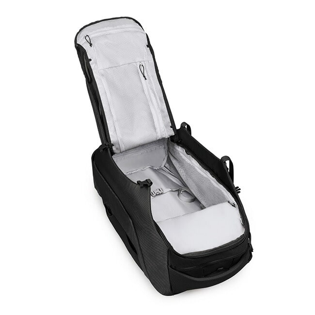 オスプレイ　ソージョン　60　osprey sojourn 60 匿名送料込 Amazon.com : Osprey Sojourn 25