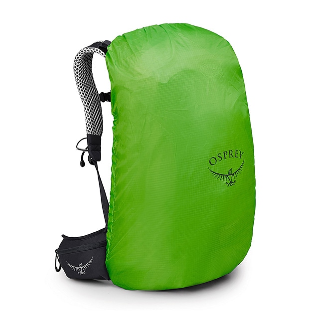 OSPREY オスプレー ストラトス34(シュテイシャンブルー): SUNDAY