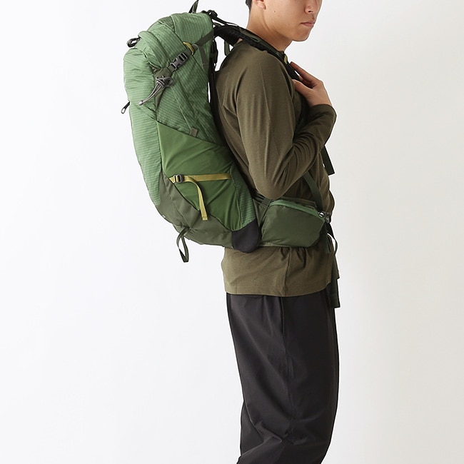 O*u様 BLUE GIANT 24巻セット 51Bg53lgphL._AC_SY200_QL15_.jpg