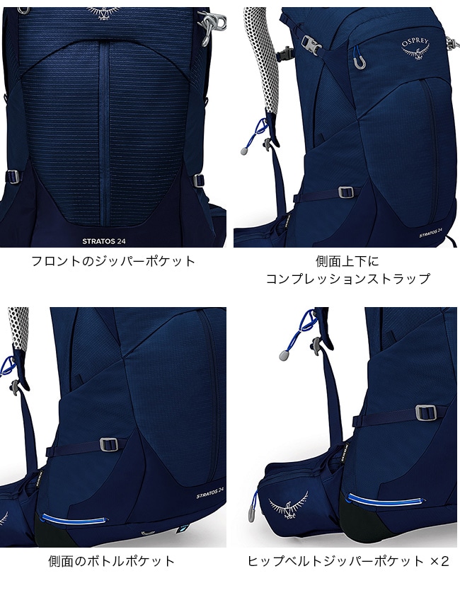 O*u様 BLUE GIANT 24巻セット 8月20日発売｜東方神起×BLUE GIANTコラボグッズ全容｜ベスト