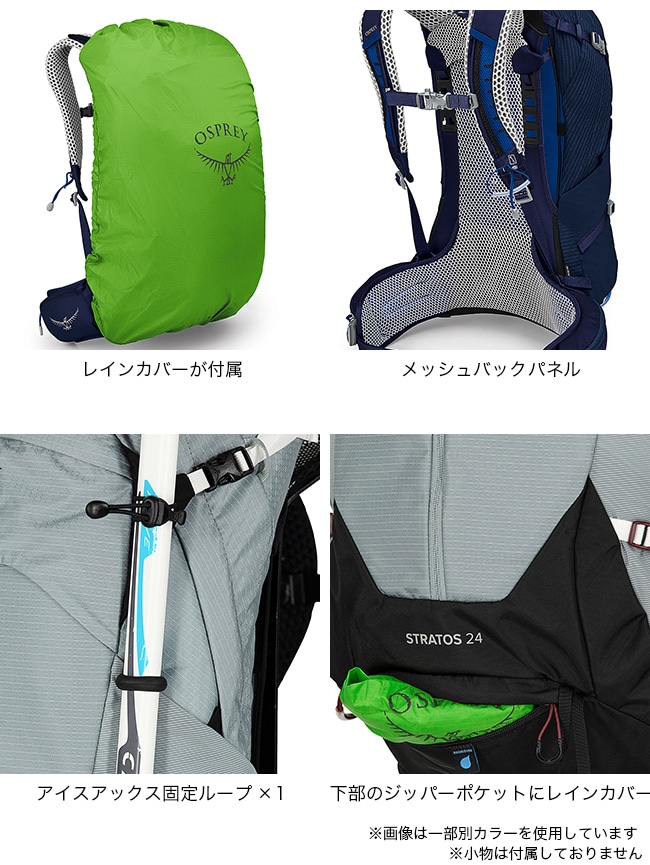 O*u様 BLUE GIANT 24巻セット 51Bg53lgphL._AC_SY200_QL15_.jpg
