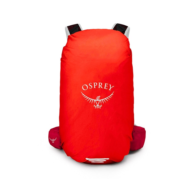 OSPREY（オスプレー）Sojourn 80L ＋ レインカバー（セット） OSPREY（オスプレー）Sojourn 80L ＋ レインカバー（セット