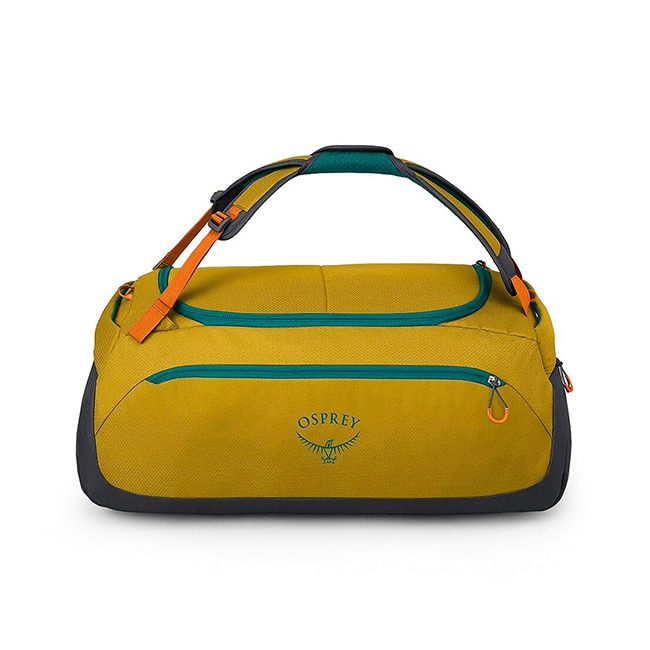 kalkan 60g x 36個×2 合計72袋セット kalkan 60g x 36個×2 合計72袋セット kalkan 60g x 36個