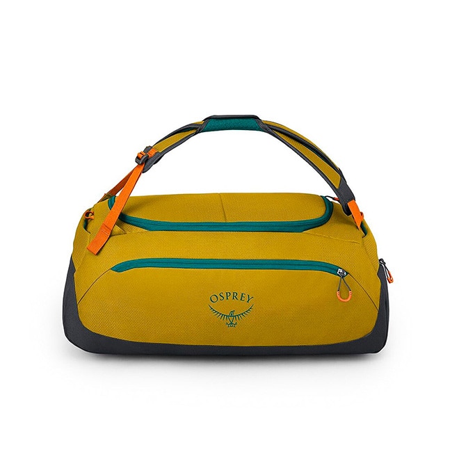 Osprey - OSPREY オスプレー 特別価格20％OFF】OSPREY オスプレー ソールデン 42