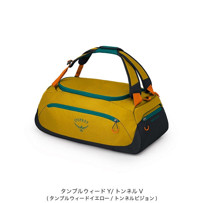 オイグルト3g✖️30days::5パック 楽天市場】【 3箱セット 】 オイグルト Oi gurt 90g ( 3g × 30袋
