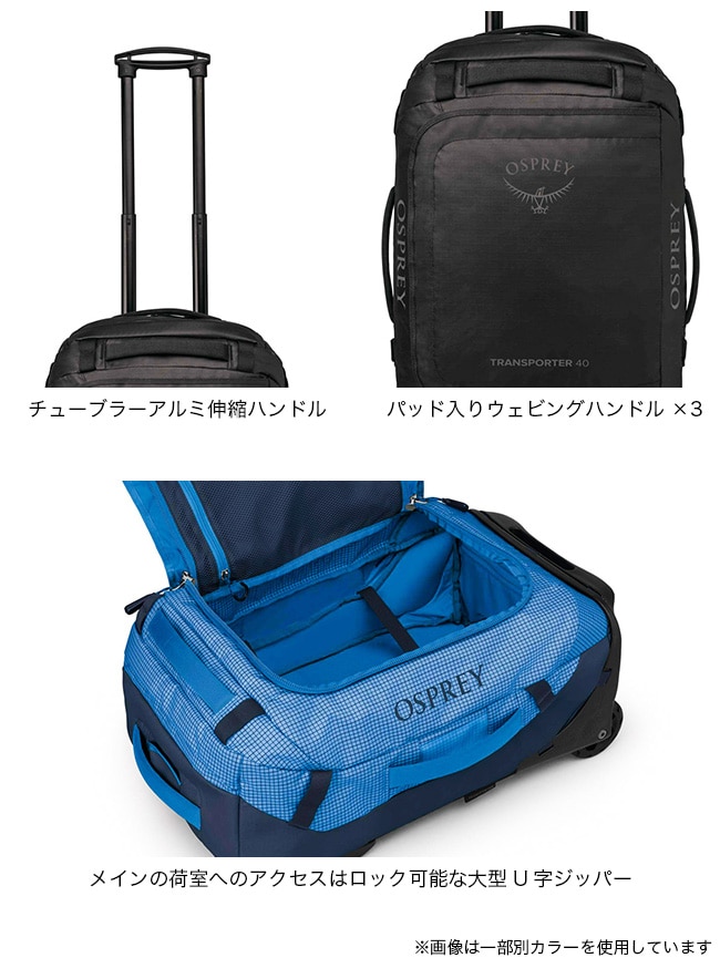 新品未使用 ozwrt オズワード Amazon.co.jp: OZWRT フィギュア オズワート : ホビー