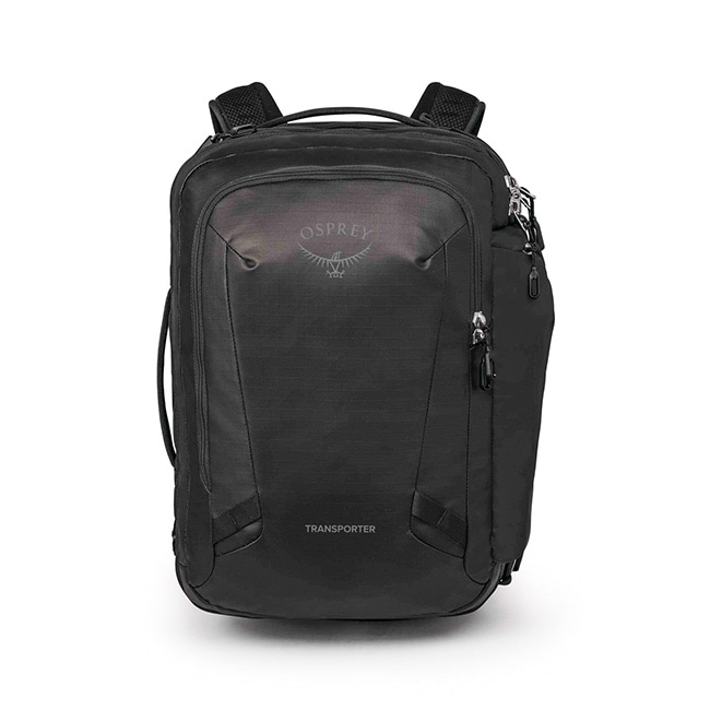OSPREY オスプレー トランスポータートラベルパック 36: SUNDAY