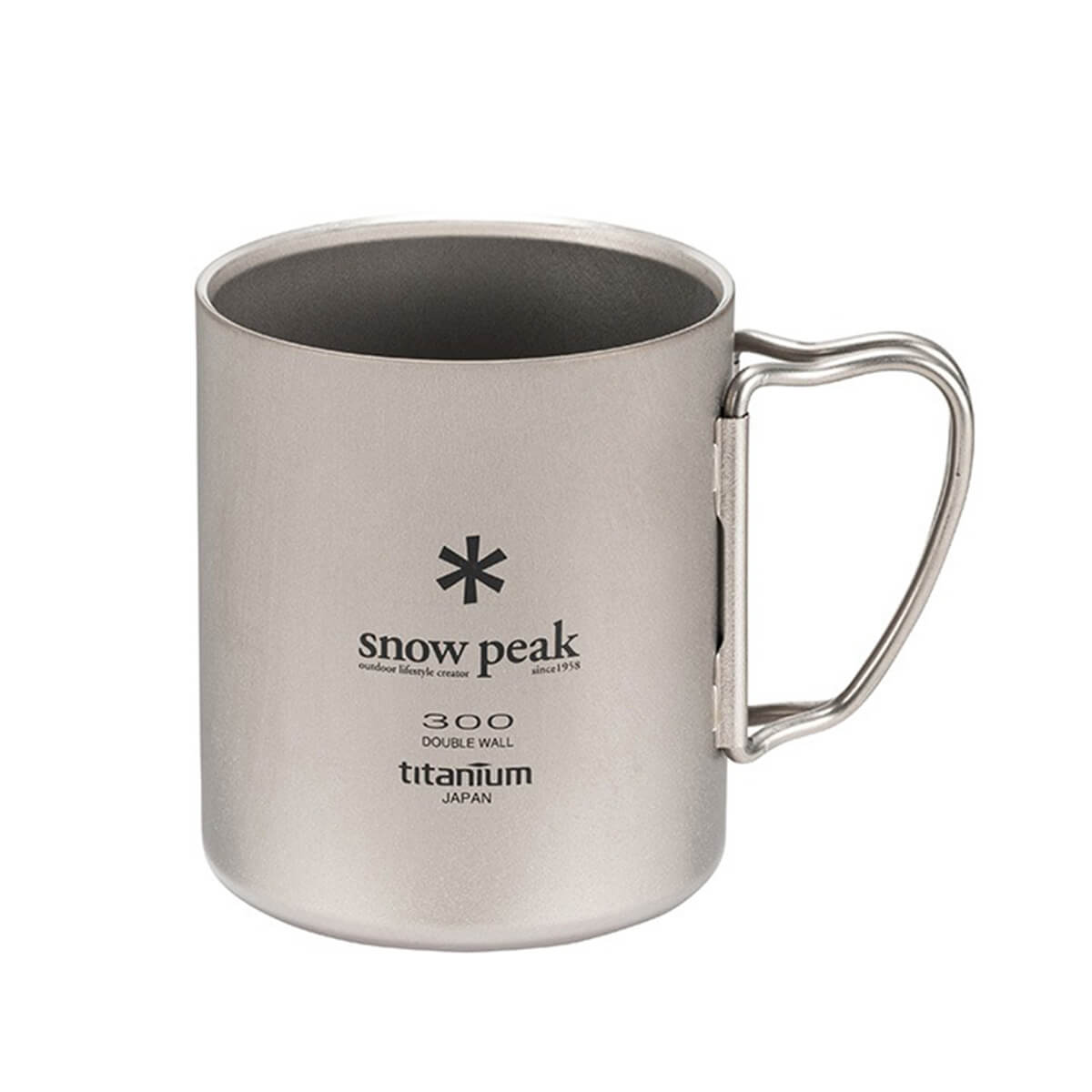 スノーピーク チタンマグ300 知床羅臼オリジナル限定品 peak 2個 Amazon.co.jp: スノーピーク×羅臼町 知床羅臼オリジナル