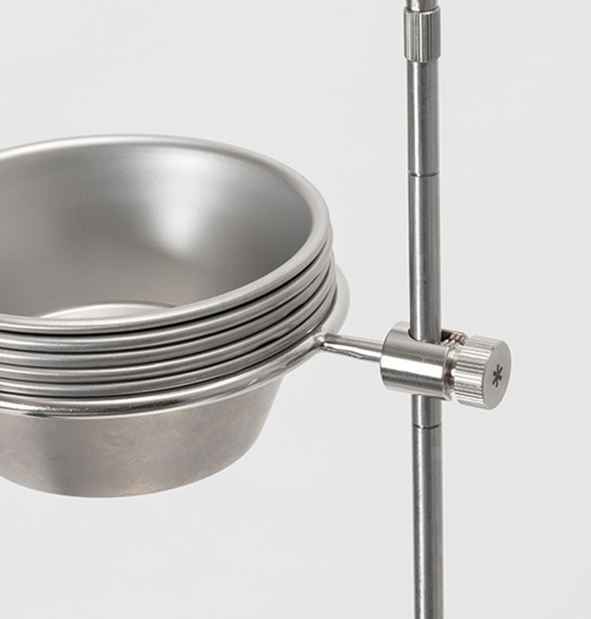 【入手困難】スノーピーク　シェラカップホルダー 入手困難】スノーピーク シェラカップホルダー snow peak