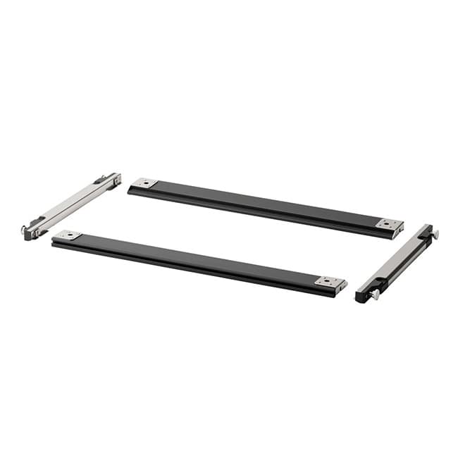 新品未使用　スノーピーク、New セパレートIGT 3ユニット、送料込み セパレートIGT フレーム 3ユニット(CK-903) | アイアングリル