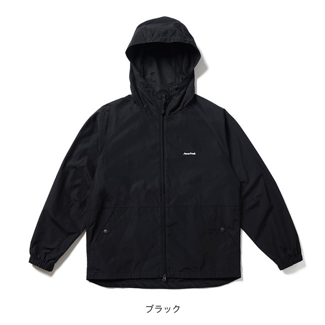 スノーピーク たねほおずき つち| スノーピーク(Snow Peak)