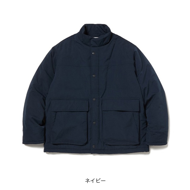  Peak TAKIBI 2WAY JACKET スノーピーク 楽天市場】SNOW PEAK スノーピークTAKIBI 2way Camping Jacket