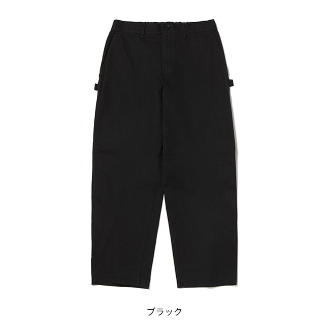 Snow Peak - クロ New Balance x Snow Peak | Snow Peak