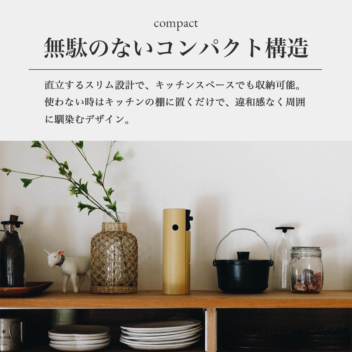 snow peak スノーピーク ホームアンドキャンプバーナー(ブラック
