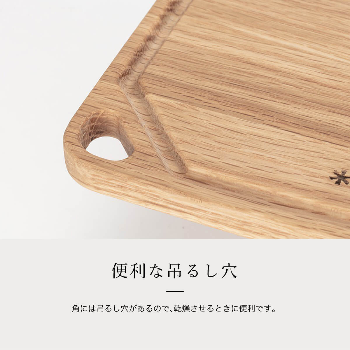 my プレート　スノーピーク snow peak MYプレート 食器 : ZOZOTOWN Yahoo!店 - 通販 - Yahoo