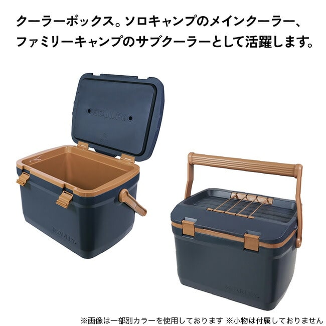 ローリングストーンズ　ポカリスエット空き箱 ローリングストーンズ ポカリスエット空き箱