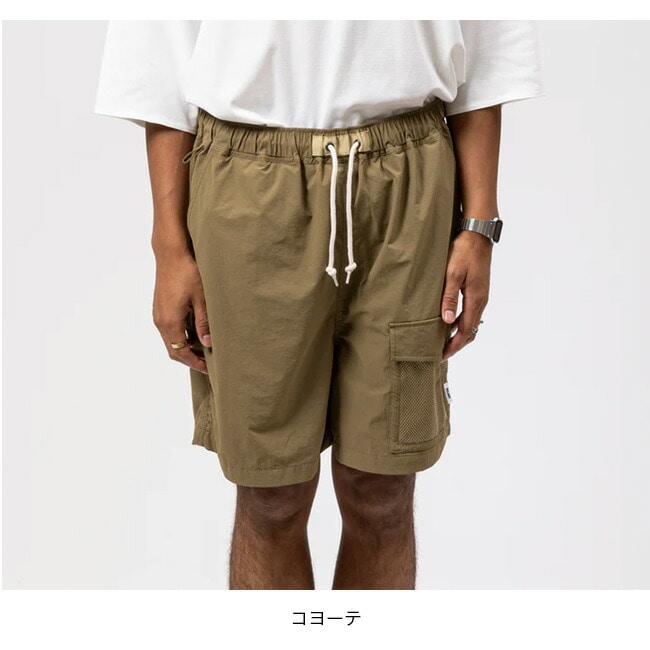 UNFRM OUTDOOR STANDARD