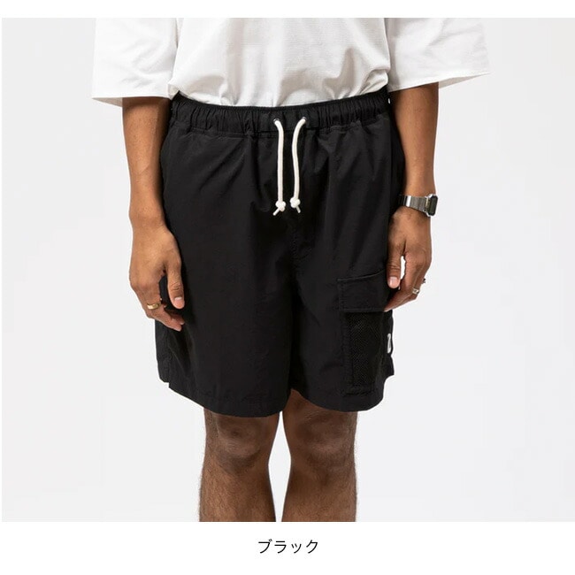 UNFRM OUTDOOR STANDARD