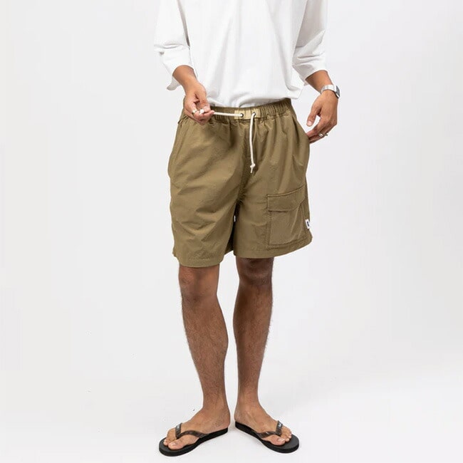 UNFRM OUTDOOR STANDARD