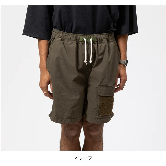 UNFRM OUTDOOR STANDARD