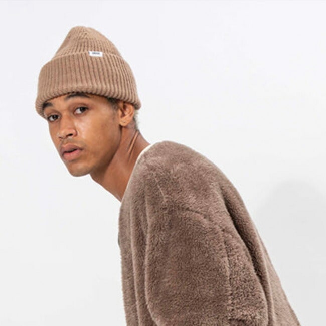 UNFRM OUTDOOR STANDARD