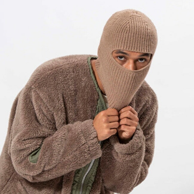 UNFRM OUTDOOR STANDARD