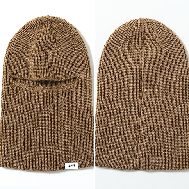 UNFRM OUTDOOR STANDARD