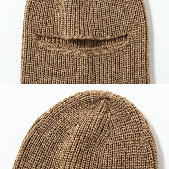 UNFRM OUTDOOR STANDARD