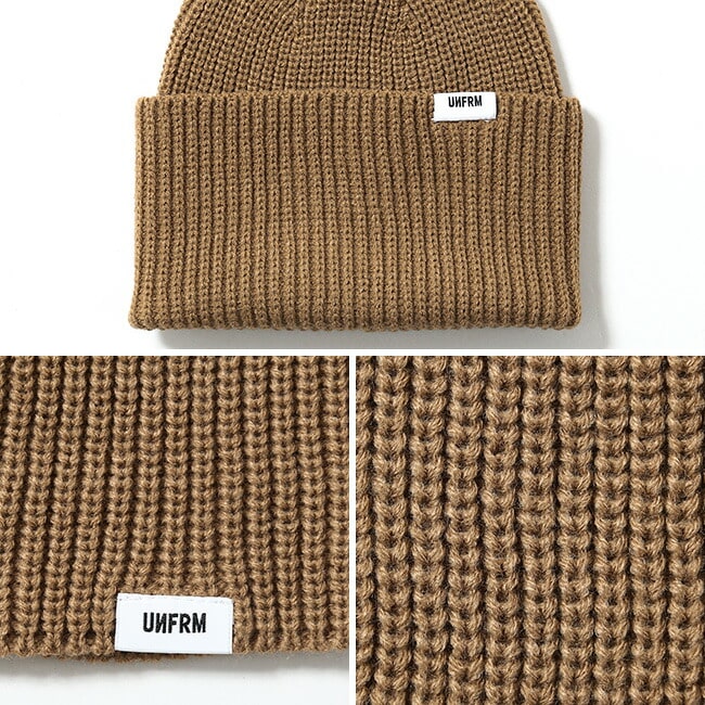 UNFRM OUTDOOR STANDARD