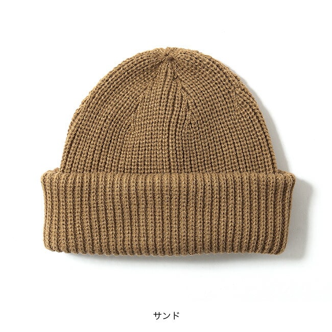 UNFRM OUTDOOR STANDARD