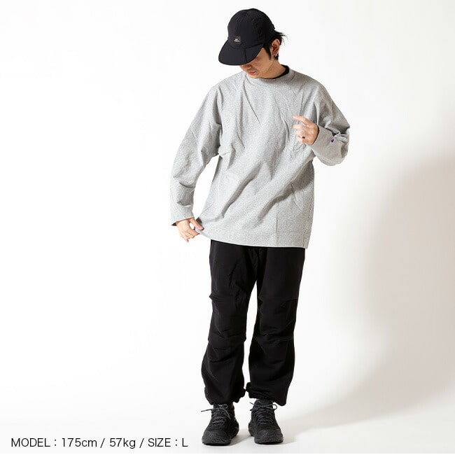 GRIZZLY スゥェットパンツ BLKカラー Lサイズ 新品 Qualitas Altus ストリート[品番：TLKM0008806]｜T-LINK（ティー