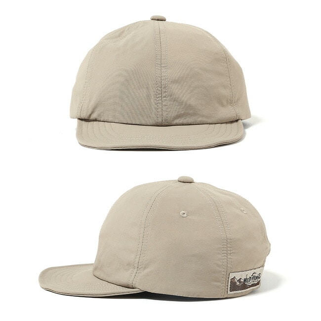 ジャック　限定カラー　るーみっくわーるどカフェオレキャンペーン当選品　3点 $3 one try