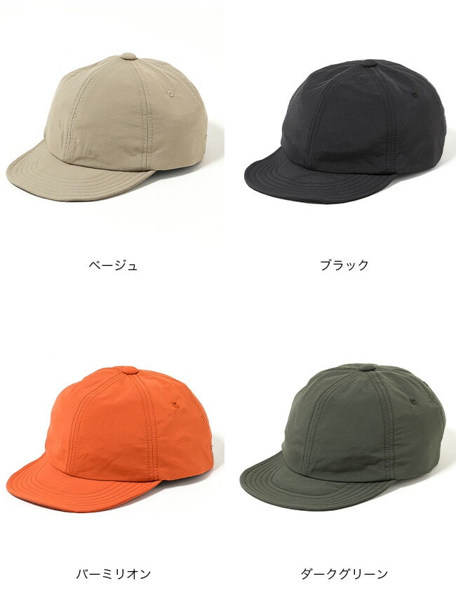 SUNSHINE + CLOUD ヴィンテージクルー　オフホワイト　XS SUNSHINE + CLOUD ヴィンテージクルー オフホワイト XS SUNSHINE