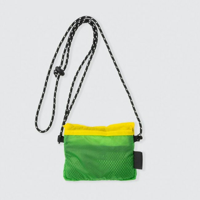 LODGE 限定品・入手困難 ワイルドライフシリーズ その1 LODGE 限定品・入手困難 ワイルドライフシリーズ その1｜Yahoo
