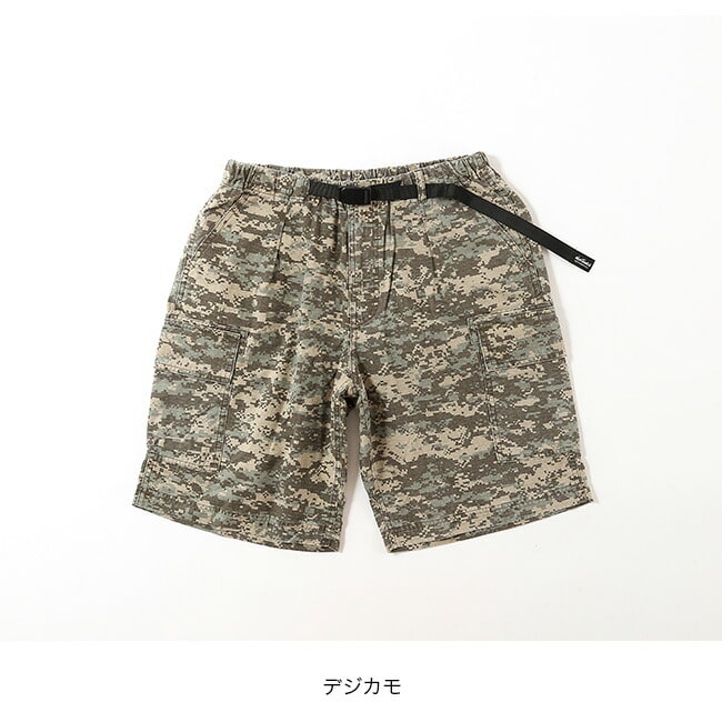 （新品）ヤオイタカスミ　モモンガパンツ 未使用】 ヤオイタカスミ モモンガパンツ yaoita kasumi - メルカリ