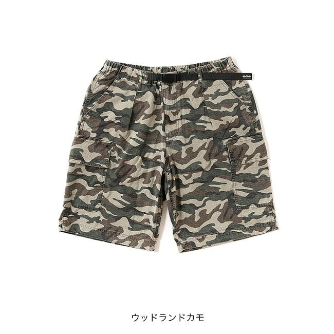 美品 WILD THINGS×JACKALL パッカブルショーツ レッドMサイズ 美品 WILD THINGS×JACKALL パッカブルショーツ レッドMサイズ