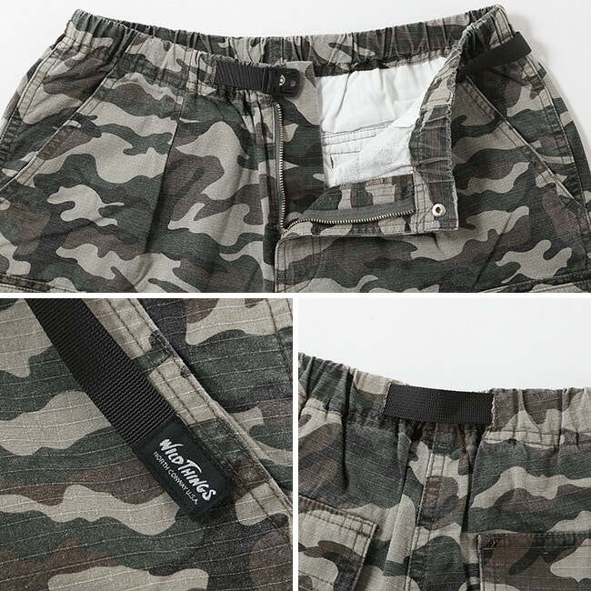 美品 WILD THINGS×JACKALL パッカブルショーツ レッドMサイズ 美品 WILD THINGS×JACKALL パッカブルショーツ レッドMサイズ