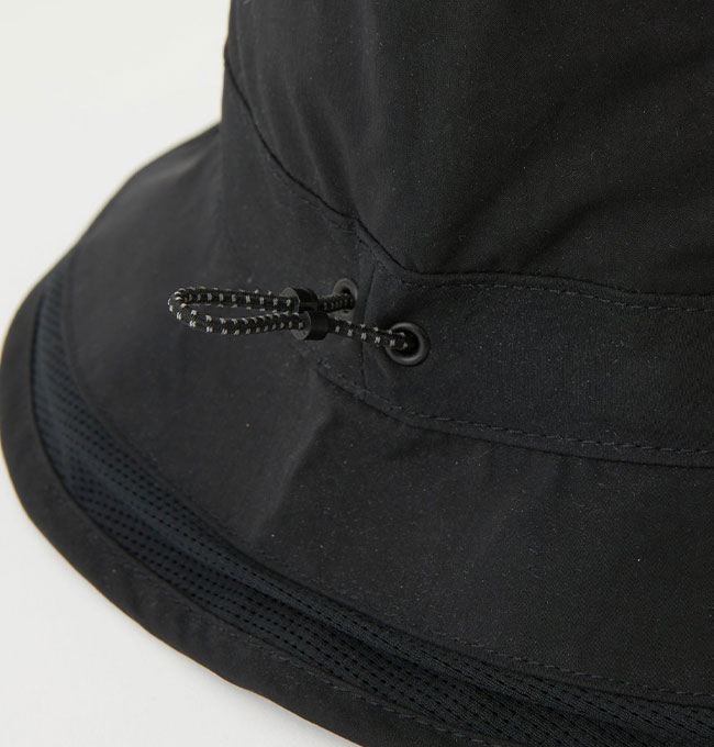 White Mountaineering