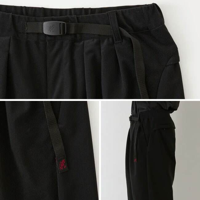 White Mountaineering