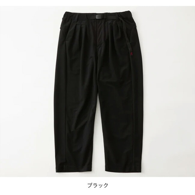 White Mountaineering