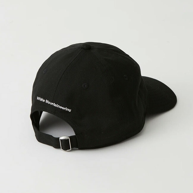 WM×NEW ERA ホワイトマウンテニアリング×ニューエラ 9THIRTY