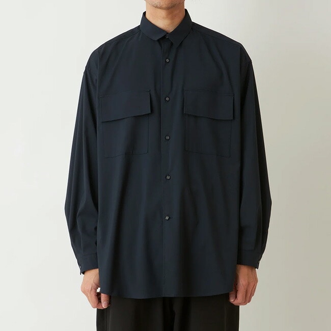 White Mountaineering