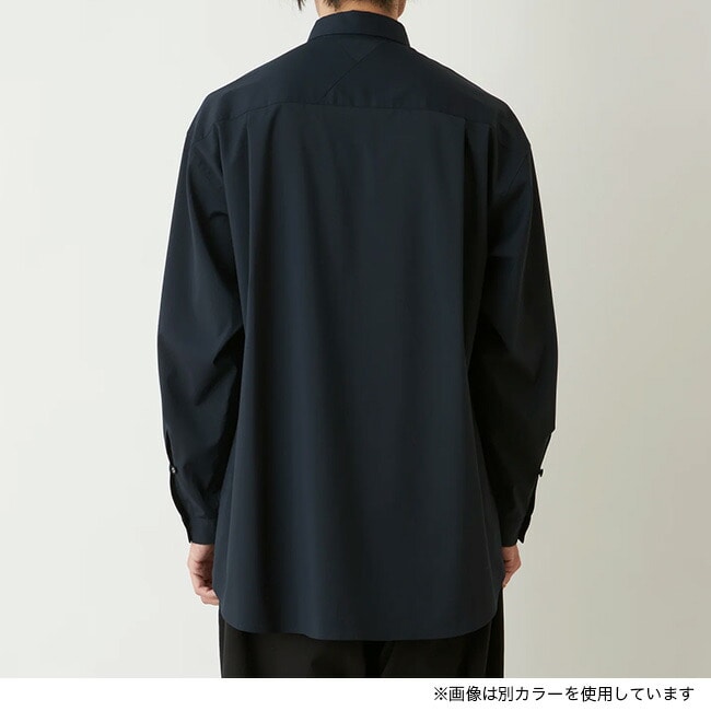 White Mountaineering