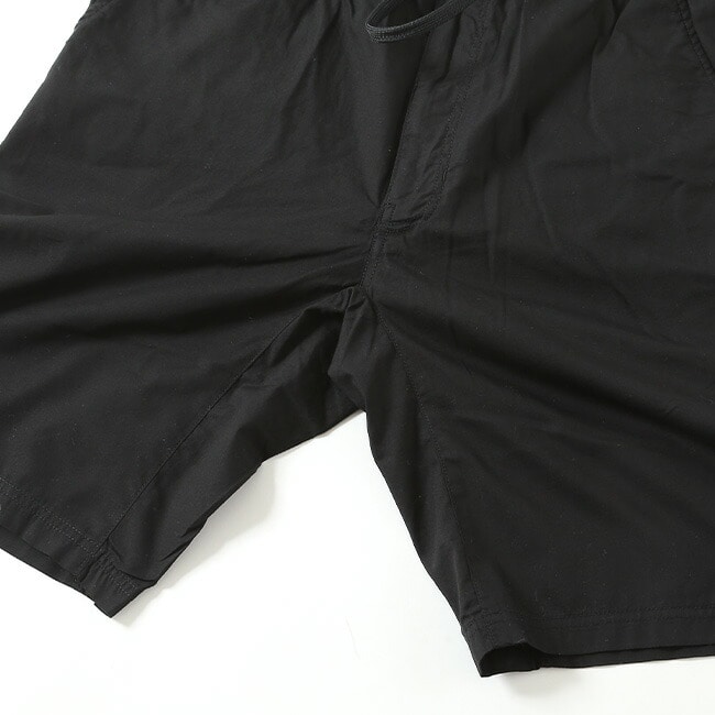 White Mountaineering