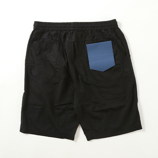 White Mountaineering