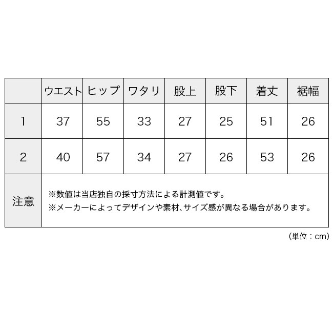 White Mountaineering