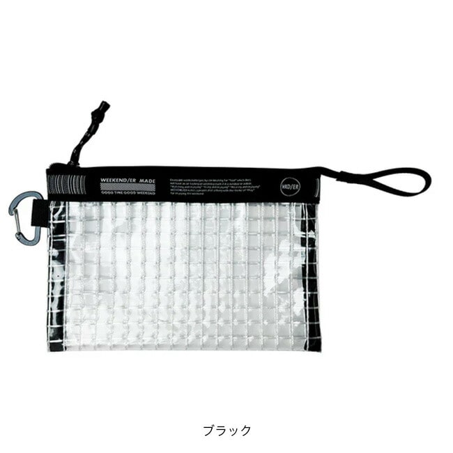  Peak - WEEKEND(ER) × Asimocrafts × SAKESKIE ケース □WEEKEND(ER) × Asimocrafts × SAKESKIE 酒升PEケース |